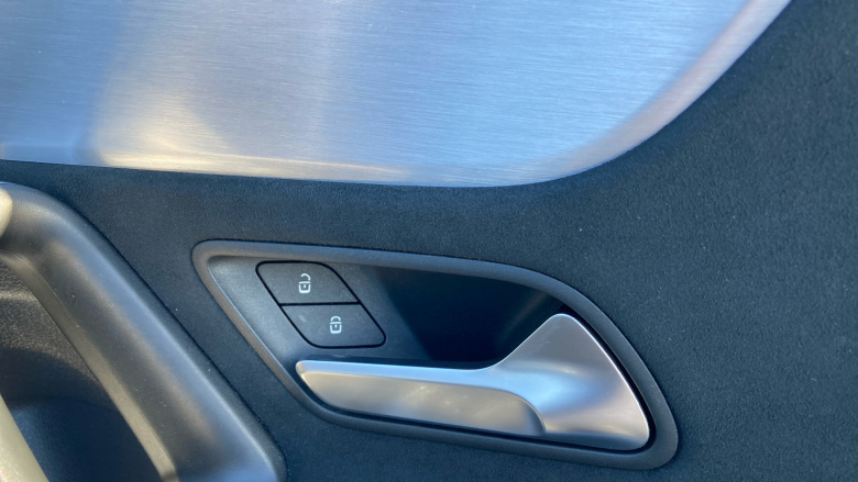 Mercedes-Benz A-Class A180 AMG Line Executive Edition 5dr Auto Petrol Hatchback